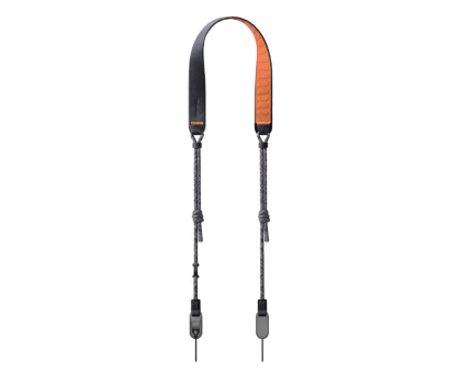 Akcesoria Foto PGYTECH Pasek naramienny Air (Night Black)